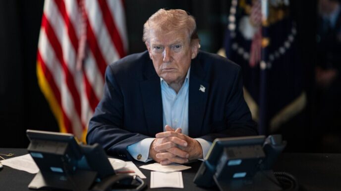 donald-trump-s-a-suparat-pe-nato-pentru-ca-nu-il-ajuta-pentru-deblocarea-stramtorii-ormuz:-„nu-mai-dorim-asistenta-tarilor-nato!-nu-avem-nevoie-de-ajutorul-nimanui”