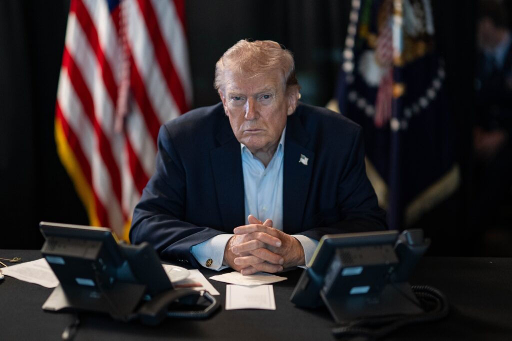 donald-trump-s-a-suparat-pe-nato-pentru-ca-nu-il-ajuta-pentru-deblocarea-stramtorii-ormuz:-„nu-mai-dorim-asistenta-tarilor-nato!-nu-avem-nevoie-de-ajutorul-nimanui”