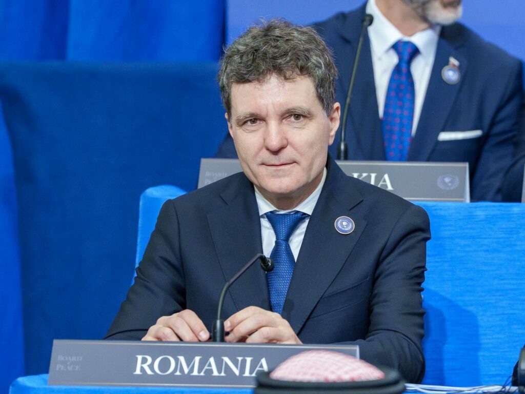 nicusor-dan-merge-la-bruxelles:-energia,-ucraina-si-securitatea-ue,-pe-agenda-consiliului-european