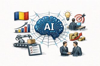 productivitate-turbo:-cum-folosesc-companiile-din-romania-ai-pentru-a-castiga-avantaje?