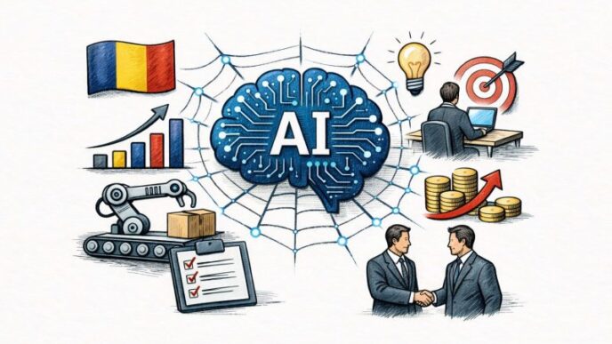 productivitate-turbo:-cum-folosesc-companiile-din-romania-ai-pentru-a-castiga-avantaje?