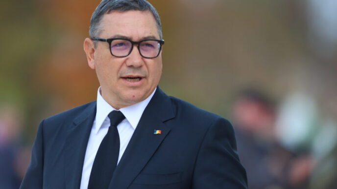 victor-ponta-are-de-gand-s-o-dea-in-judecata-pe-oana-toiu-/-am-pregatit-deja-dosarul.-sunt-niste-scelerati!