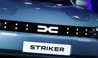 dacia-striker-face-ravagii-printre-iberici:-e-cea-mai-frumoasa-din-istorie!