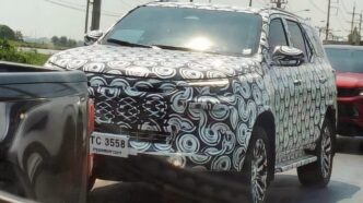 toyota-vrea-sa-faca-luxul-mai-accesibil-cu-un-suv-electric-bazat-pe-hilux,-cea-mai-bine-vanduta-camioneta-din-lume