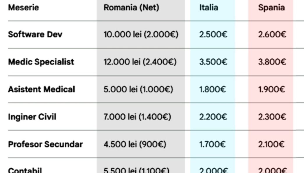 cat-ai-castiga-pentru-job-ul-tau,-daca-te-ai-muta-in-strainatate