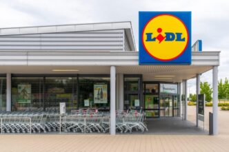 ce-salarii-se-dau-la-lidl-in-2026.-bonusurile-primite-de-angajati