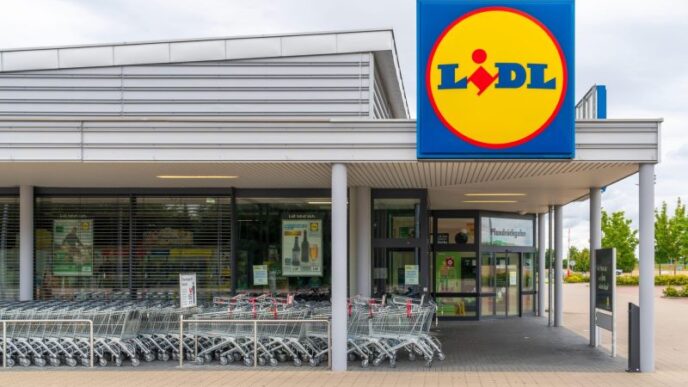 ce-salarii-se-dau-la-lidl-in-2026.-bonusurile-primite-de-angajati