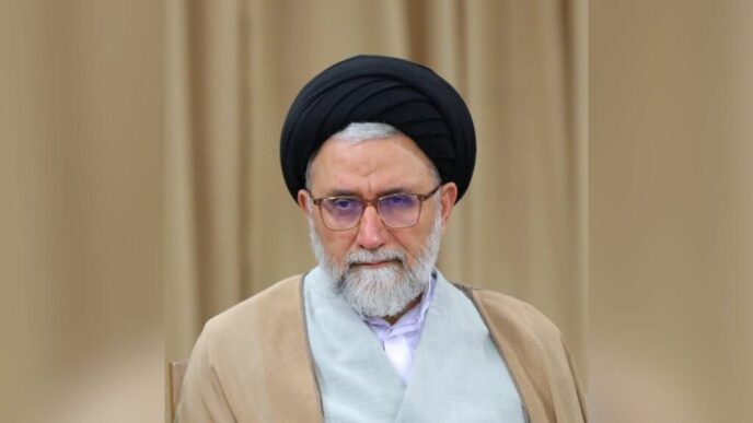 ministrul-informatiilor-iranian-a-fost-ucis-noaptea-trecuta-intr-un-atac-asupra-teheranului