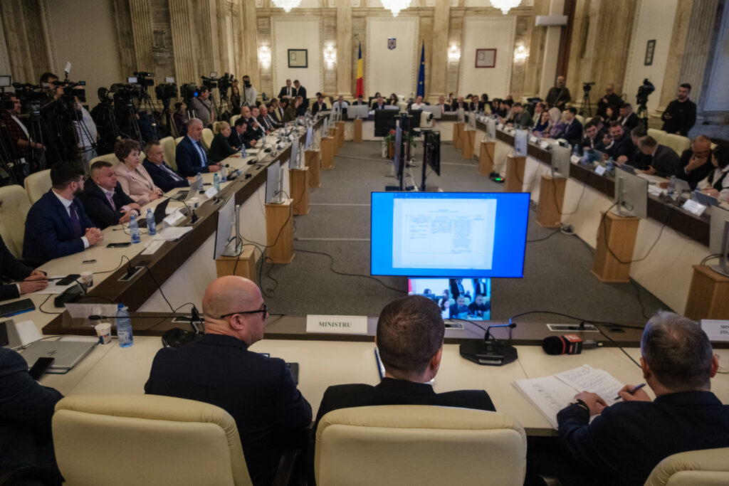 final-de-epopee-amendamentul-psd-pentru-ajutoare-pentru-pensionari-a-fost-respins-final-de-epopee.-amendamentul-psd-pentru-ajutoare-pentru-pensionari-a-fost-respins