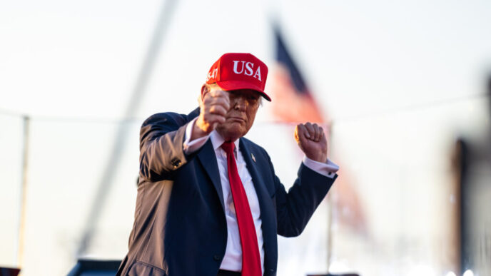 dedolarizarea,-pe-buzele-tuturor.-cum-au-izolat-politicile-america-first-statele-unite