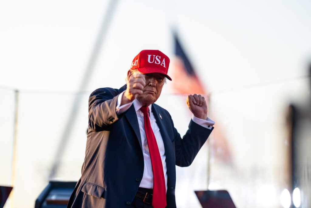 dedolarizarea,-pe-buzele-tuturor.-cum-au-izolat-politicile-america-first-statele-unite