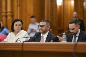 manole:-psd-nu-voteaza-bugetul-fara-amendament