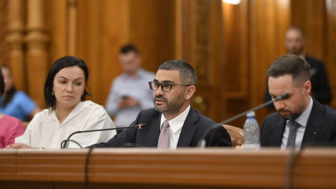 manole:-psd-nu-voteaza-bugetul-fara-amendament