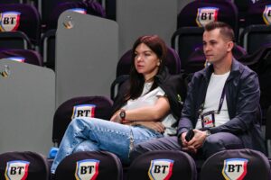 simona-halep-e-cel-mai-rasunator-nume.-romanca-si-rolul-pasaportului-biologic