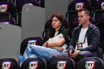 simona-halep-e-cel-mai-rasunator-nume.-romanca-si-rolul-pasaportului-biologic