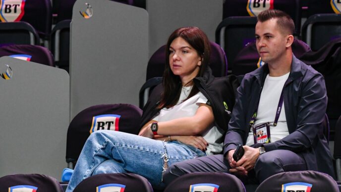simona-halep-e-cel-mai-rasunator-nume.-romanca-si-rolul-pasaportului-biologic