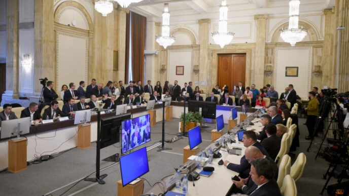 cum-vede-reuters-criza-bugetara-din-romania:-deficit-record,-recesiune-tehnica-si-coalitie-la-limita