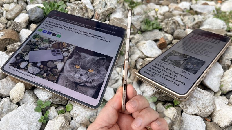 review-oppo-find-n6-–-pentru-ca-telefonul-pliabil-nu-trebuie-sa-vina-cu-compromisuri.-subtire,-inteligent-si-cu-o-baterie-care-te-scapa-de-toate-problemele
