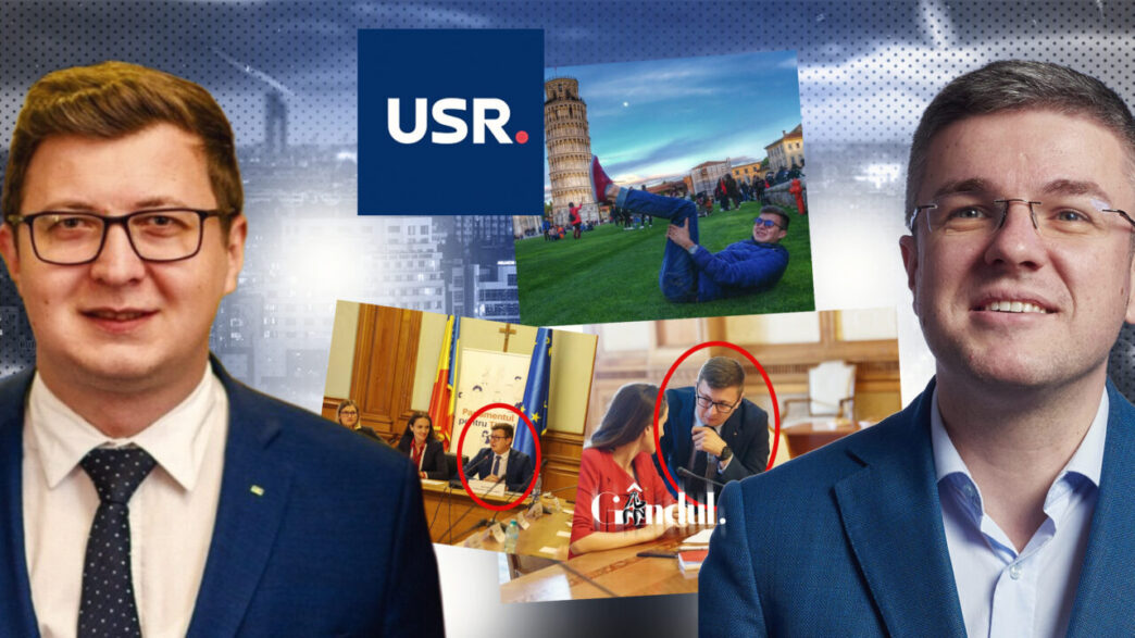 fara-concurs-in-functii-publice-metoda-prin-care-ministrii-usr-isi-angajeaza-intre-ei-cunostintele.-cum-a-ajuns-omul-lui-toiu-director-la-ministerul-economiei,-condus-tot-de-usr