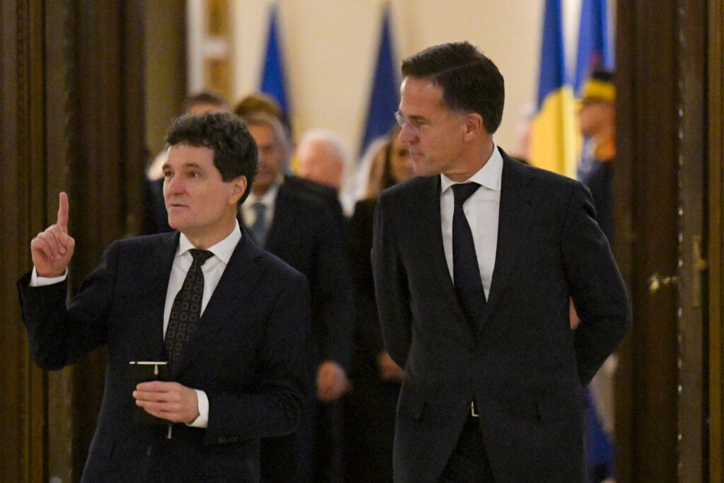 nicusor-dan-se-intalneste-astazi-cu-mark-rutte-la-sediul-nato-din-bruxelles