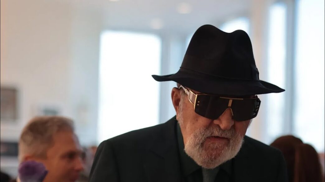 ion-tiriac-face-2400000.000-de-dolari-pana-la-finalul-acestui-an!-americanii-au-calculat-totul
