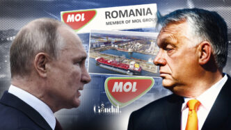 atentat-la-siguranta-energetica-nationala-si-regionala?-avertisment-pe-piata-petroliera:-compania-mol-din-ungaria-vrea-sa-umple-romania-cu-petrol-rusesc-/-explicatii-contradictorii-de-la-ministerul-energiei,-cancelaria-premierului-si-autoritatea-vamala
