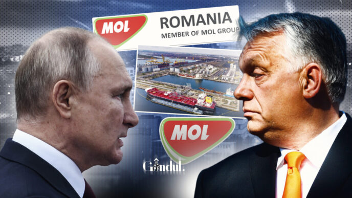 atentat-la-siguranta-energetica-nationala-si-regionala?-avertisment-pe-piata-petroliera:-compania-mol-din-ungaria-vrea-sa-umple-romania-cu-petrol-rusesc-/-explicatii-contradictorii-de-la-ministerul-energiei,-cancelaria-premierului-si-autoritatea-vamala