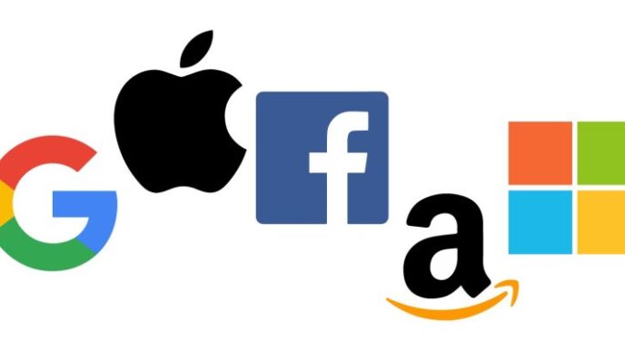 cum-scapi-de-google,-x,-meta-si-amazon-in-2026,-care-sunt-alternativele-la-big-tech
