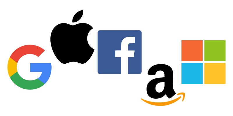 cum-scapi-de-google,-x,-meta-si-amazon-in-2026,-care-sunt-alternativele-la-big-tech