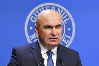 coalitia-merge-mai-departe.-bolojan:-s-a-gasit-o-formula-prin-care-propunerea-legata-de-pachetul-social-sa-fie-sustinuta