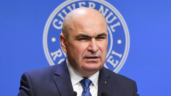 coalitia-merge-mai-departe.-bolojan:-s-a-gasit-o-formula-prin-care-propunerea-legata-de-pachetul-social-sa-fie-sustinuta