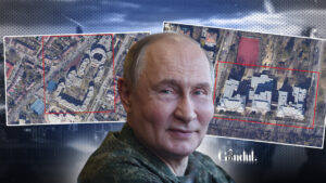 viena,-nod-central-pentru-serviciile-de-informatii-ale-rusiei-cum-incearca-moscova-sa-intercepteze-comunicatiile-prin-satelit-ale-nato.-locatii-cheie:-complexul-russencity,-ambasada,-centrul-cultural,-un-fost-sanatoriu