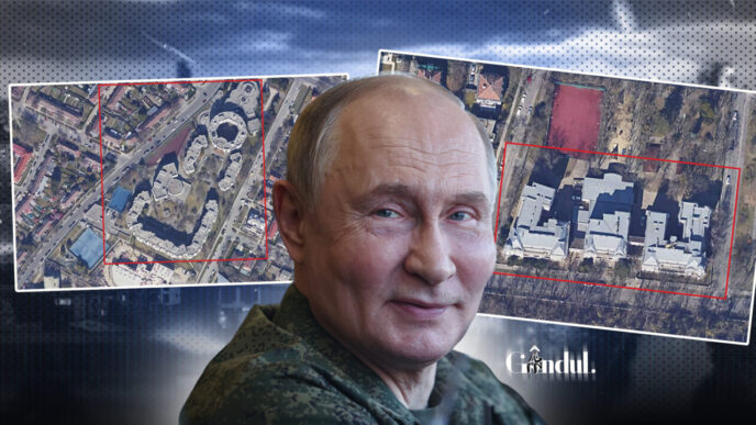 viena,-nod-central-pentru-serviciile-de-informatii-ale-rusiei-cum-incearca-moscova-sa-intercepteze-comunicatiile-prin-satelit-ale-nato.-locatii-cheie:-complexul-russencity,-ambasada,-centrul-cultural,-un-fost-sanatoriu