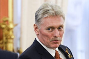 kremlinul-sustine-ca-americanii-sunt-prea-ocupati-pentru-a-media-armistitiul-cu-ucraina