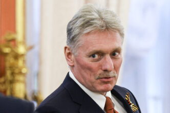 kremlinul-sustine-ca-americanii-sunt-prea-ocupati-pentru-a-media-armistitiul-cu-ucraina