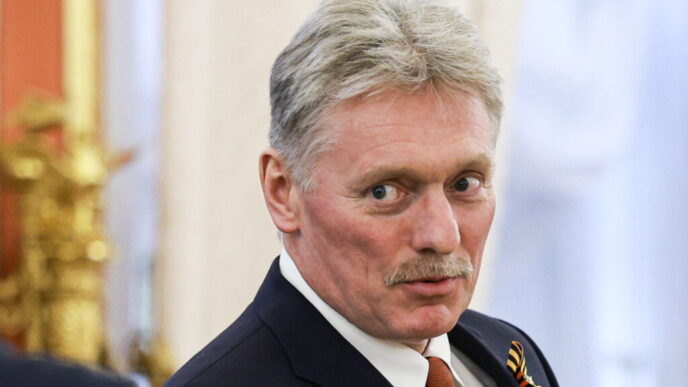 kremlinul-sustine-ca-americanii-sunt-prea-ocupati-pentru-a-media-armistitiul-cu-ucraina