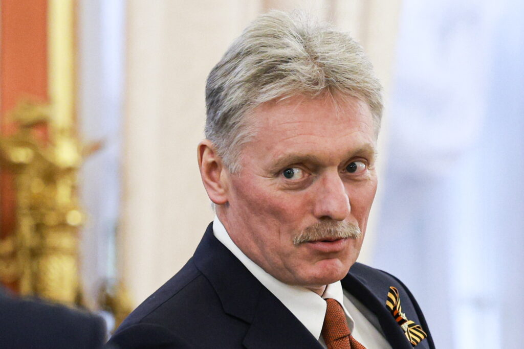 kremlinul-sustine-ca-americanii-sunt-prea-ocupati-pentru-a-media-armistitiul-cu-ucraina
