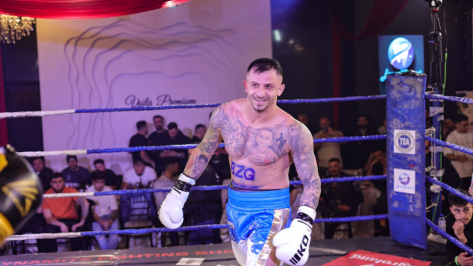 nicola-fighting-show,-editia-4-spectacol-si-lupte-incinse-in-gala-de-la-craiova.