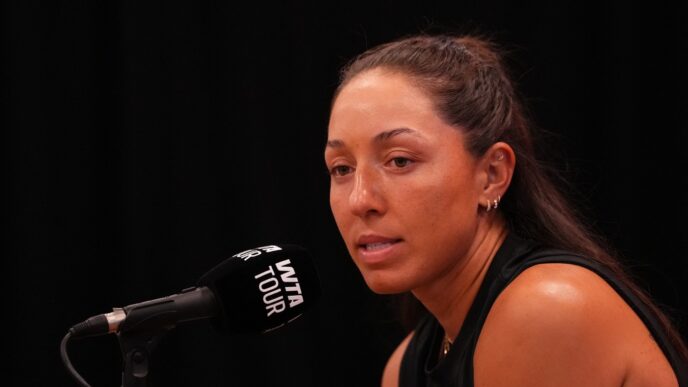 cum-e-numita-jessica-pegula,-al-carei-tata-e-miliardar