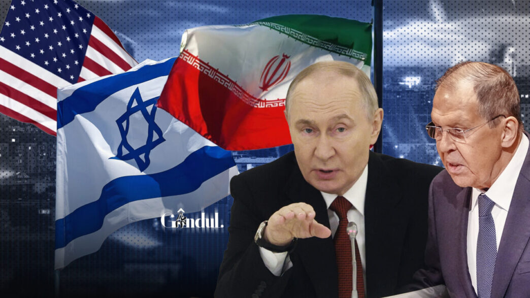 analiza-de-10-|-ipocrizie-si-cinism-la-nivel-inalt-cum-s-a-transformat-rusia-lui-putin,-la-onu,-in-avocatul-iranului.-moscova-incalca-zilnic-chiar-principiile-pe-care,-acum,-le-cere-altora-sa-le-respecte