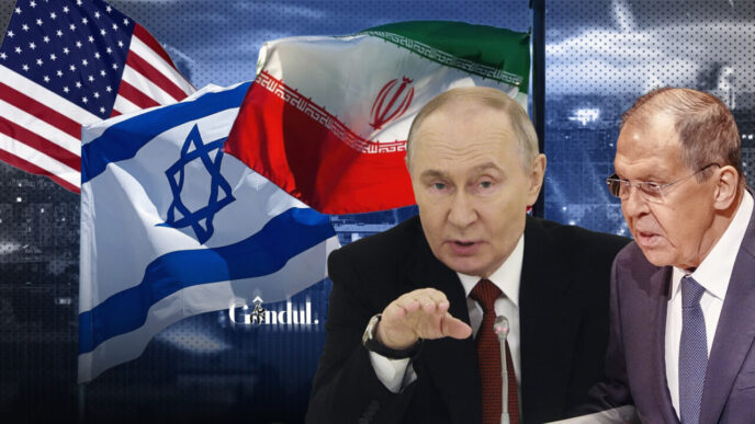 analiza-de-10-|-ipocrizie-si-cinism-la-nivel-inalt-cum-s-a-transformat-rusia-lui-putin,-la-onu,-in-avocatul-iranului.-moscova-incalca-zilnic-chiar-principiile-pe-care,-acum,-le-cere-altora-sa-le-respecte