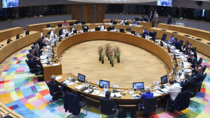 orban-a-parasit-masa-negocierilor-de-la-bruxelles-cand-zelenski-a-aparut-pe-ecran