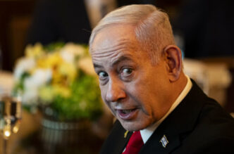 netanyahu-nu-mai-are-competitor-pe-scena-politica-israeliana.-la-ce-cota-electorala-l-a-ridicat-razboiul-din-iran