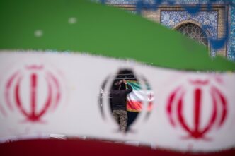 l-au-executat-in-iran!-avea-doar-19-ani-si-familia-sustine-ca-sportivul-era-nevinovat