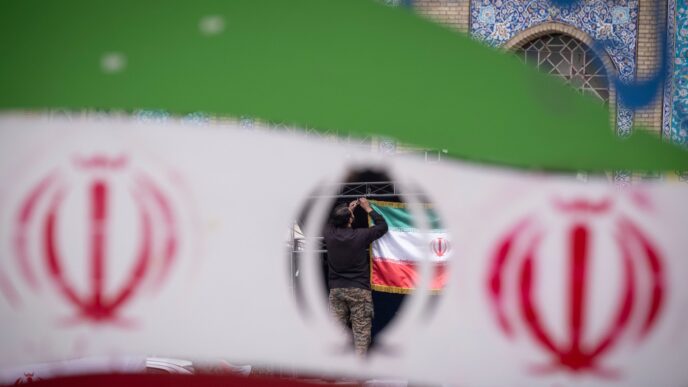 l-au-executat-in-iran!-avea-doar-19-ani-si-familia-sustine-ca-sportivul-era-nevinovat
