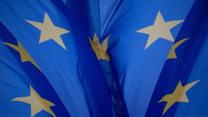 liderii-decid-sa-amane-discutia-privind-bugetul-ue-pana-la-urmatorul-summit
