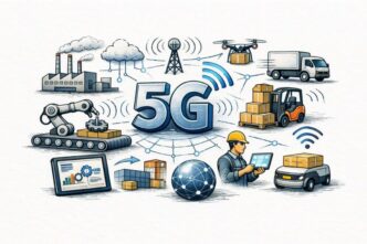 tehnologia-5g-in-industrie:-ce-schimbari-aduce-in-productie-si-logistica?