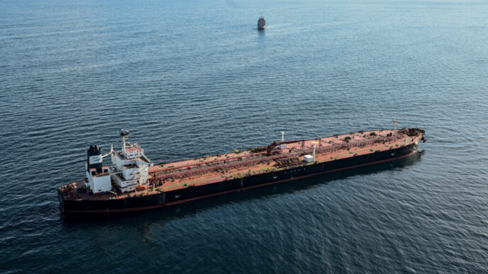 rusia-ar-putea-trimite-nave-de-razboi-pentru-a-escorta-flota-fantoma