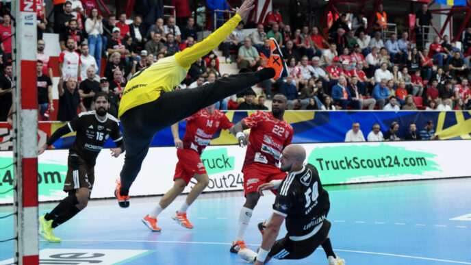 ionut-iancu,-portarul-echipei-de-handbal-masculin-dinamo,-a-dat-veste-cea-mare:-in-august-as-putea-fi-pe-teren