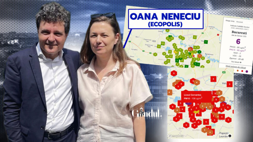 senzorii-lui-nicusor-au-bagat-spaima-in-bucuresteni.-dupa-ce-au-dat-valori-neverosimile-ale-calitatii-aerului,-sefa-ong-ului-care-le-a-montat,-o-apropiata-a-lui-nicusor-dan,-recunoaste:-senzorii-sunt-neomologati